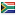 paradyskloof-moorreesburg.co.za server is located in South Africa